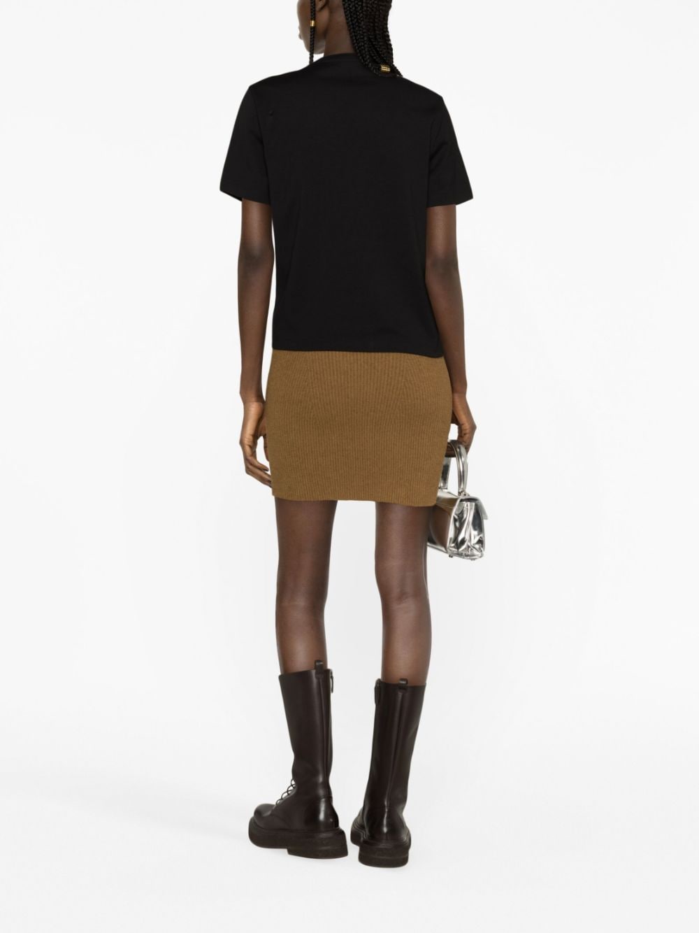 Ferragamo T-shirt