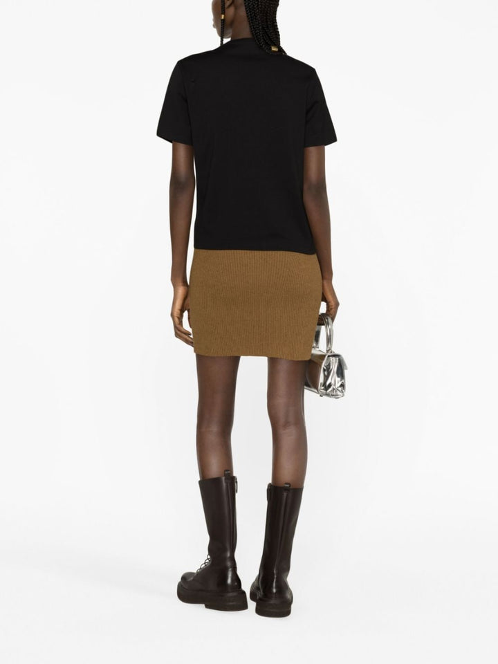 Ferragamo T-shirt