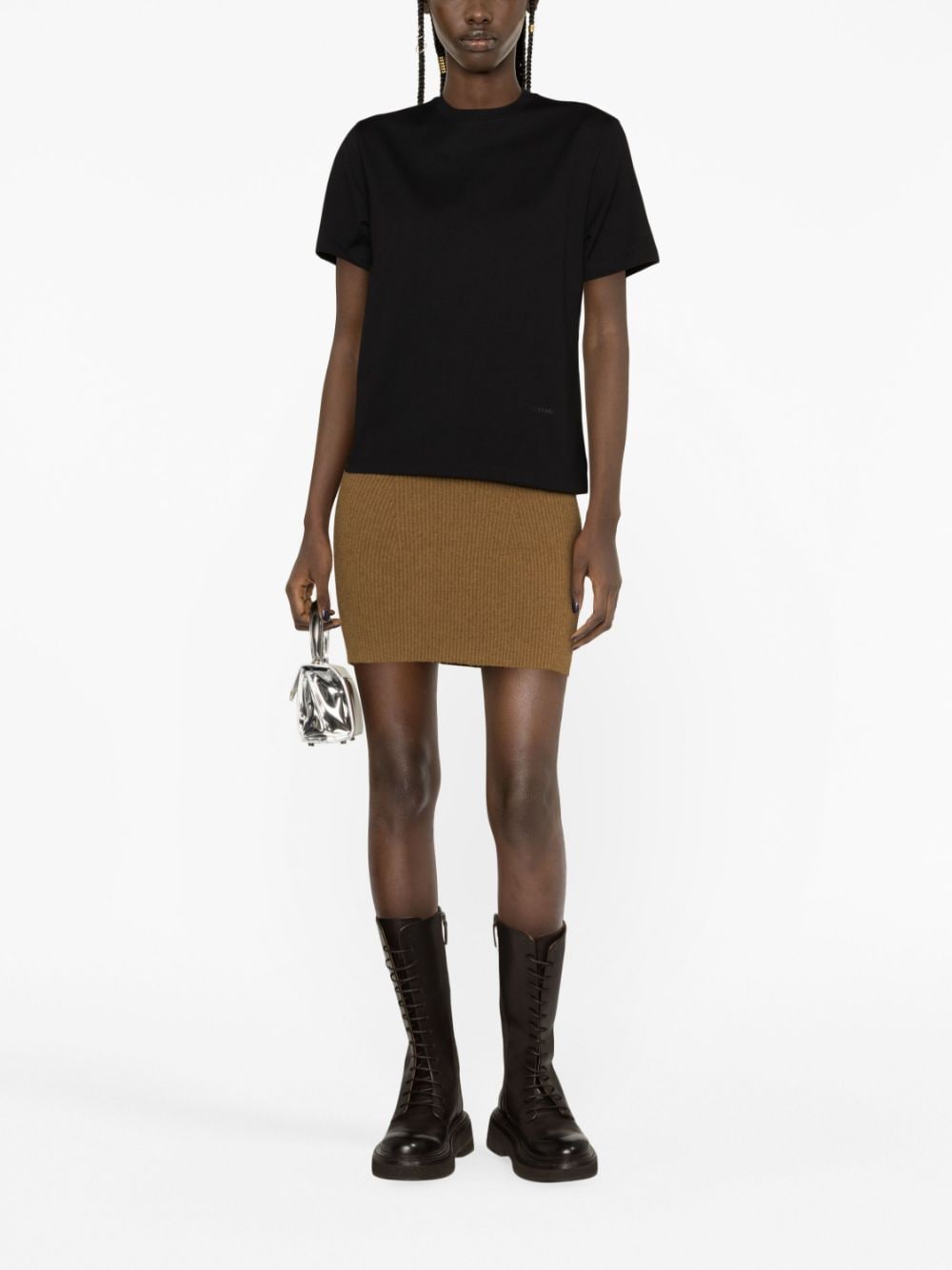 Ferragamo T-shirt