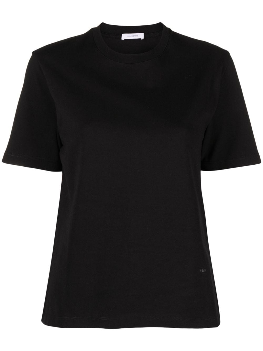 Ferragamo T-shirt