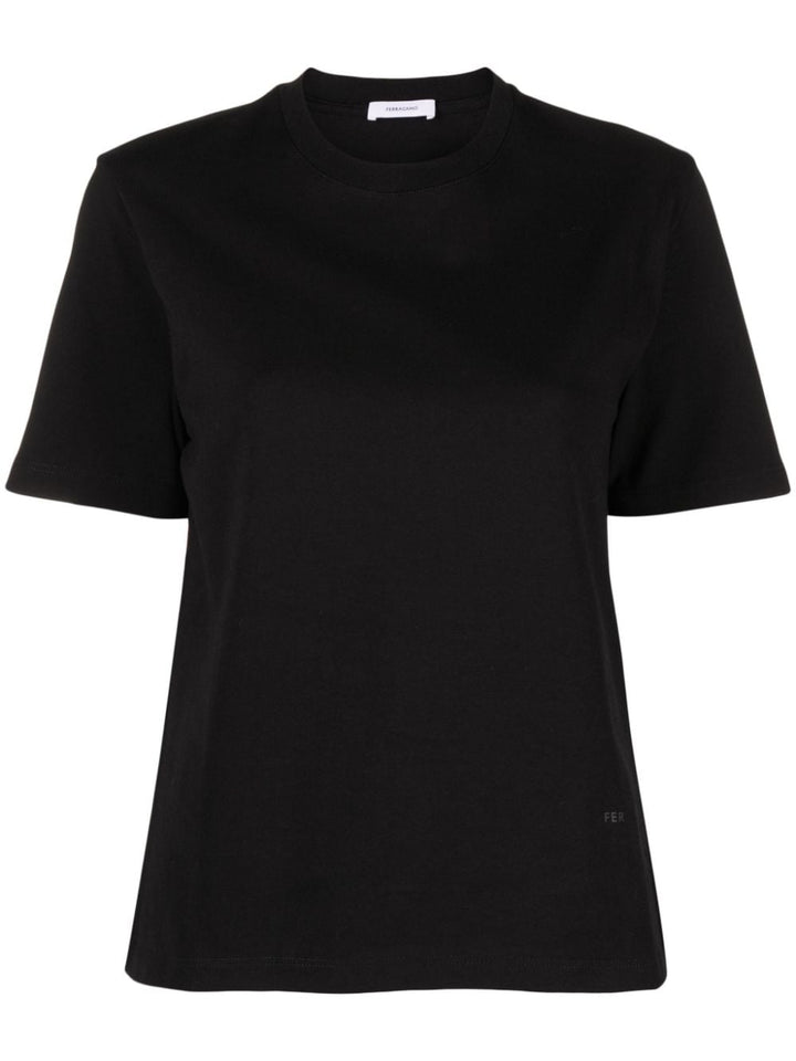Ferragamo T-shirt