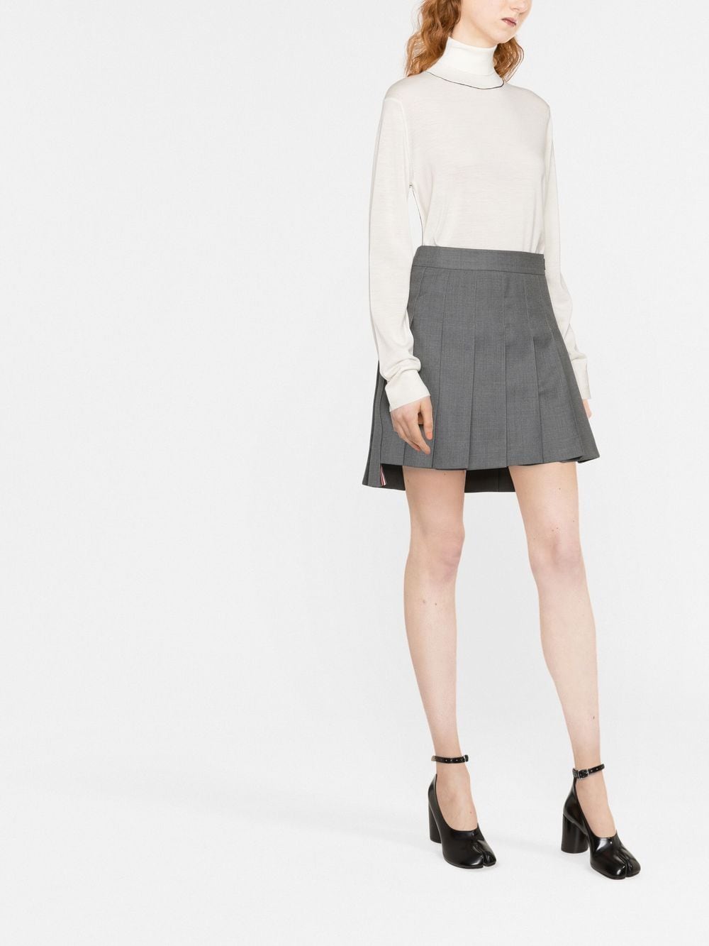 Maison Margiela Sweater