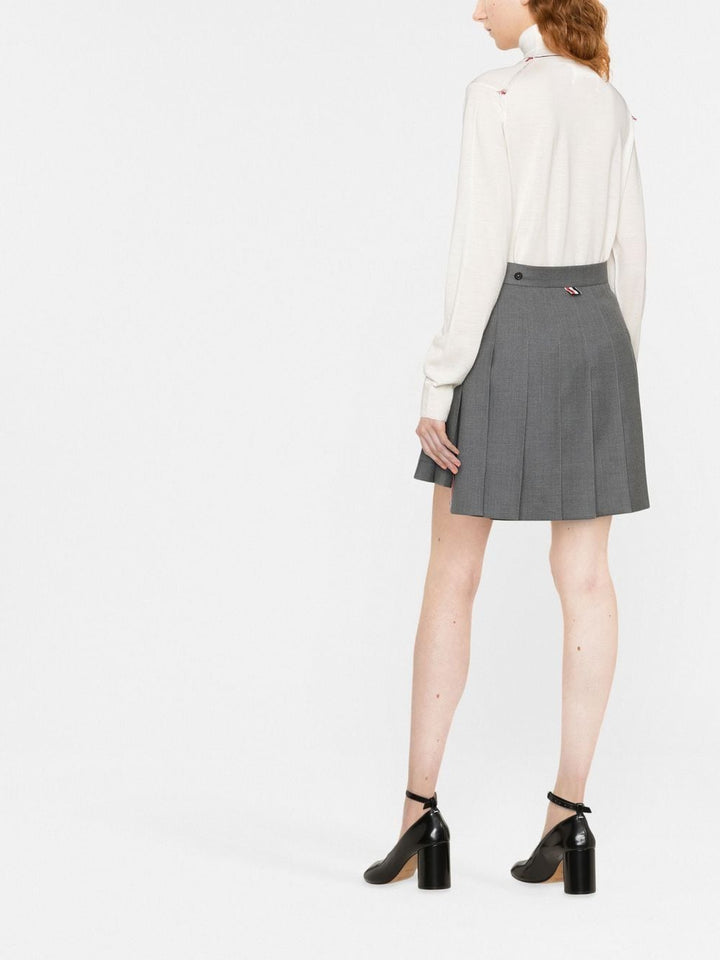 Maison Margiela Sweater