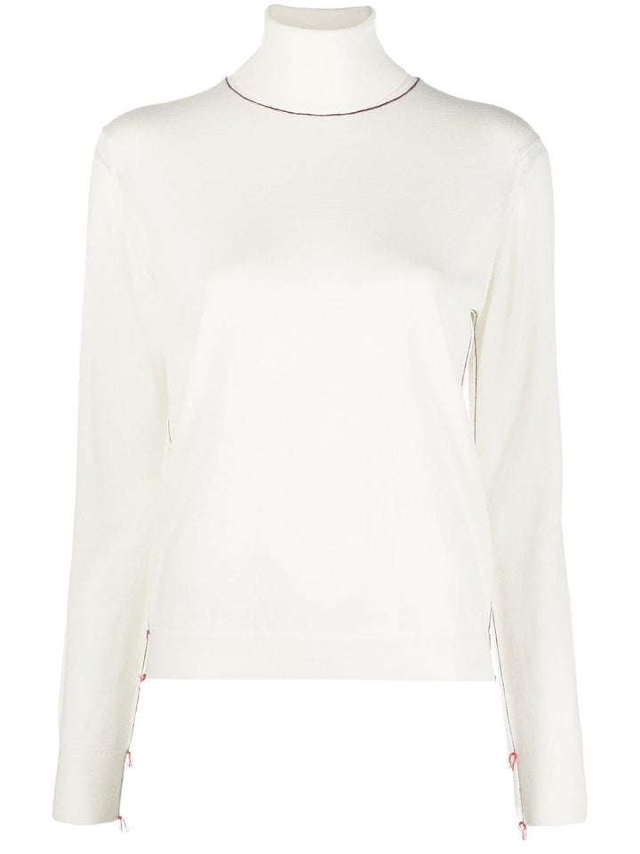 Maison Margiela Sweater