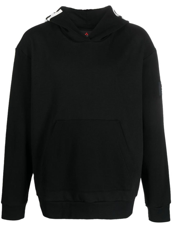 Peuterey hoodie