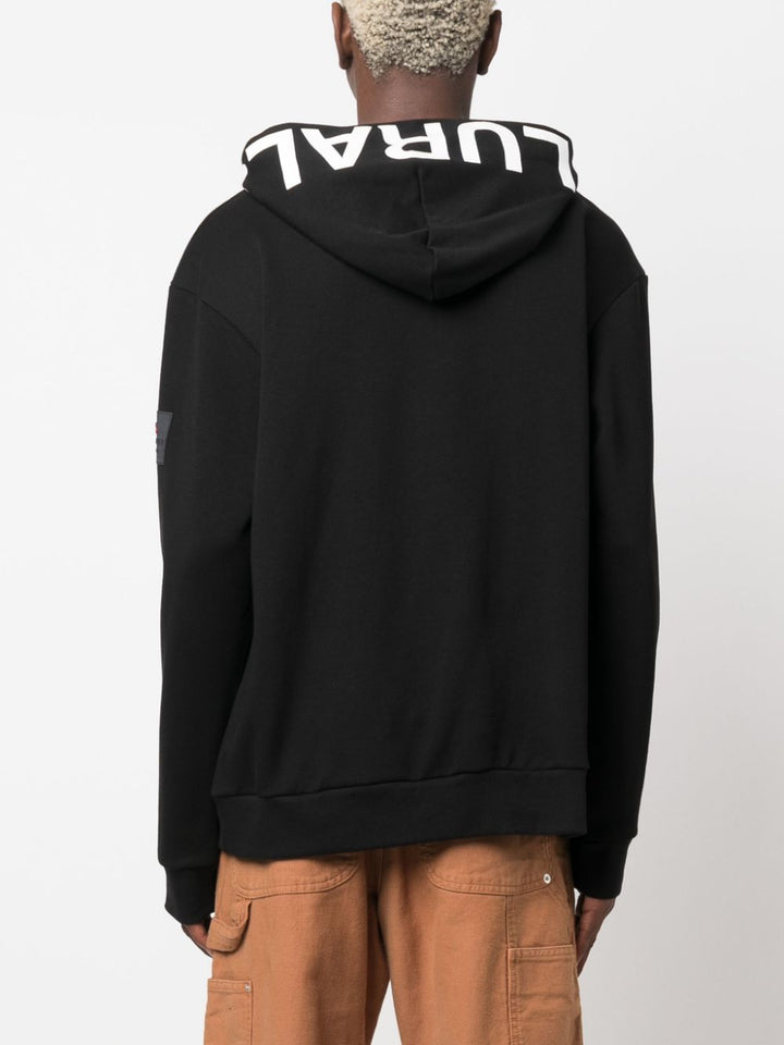 Peuterey hoodie