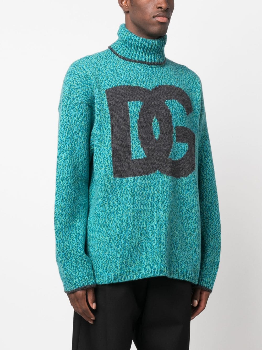 Dolce & Gabbana Sweater