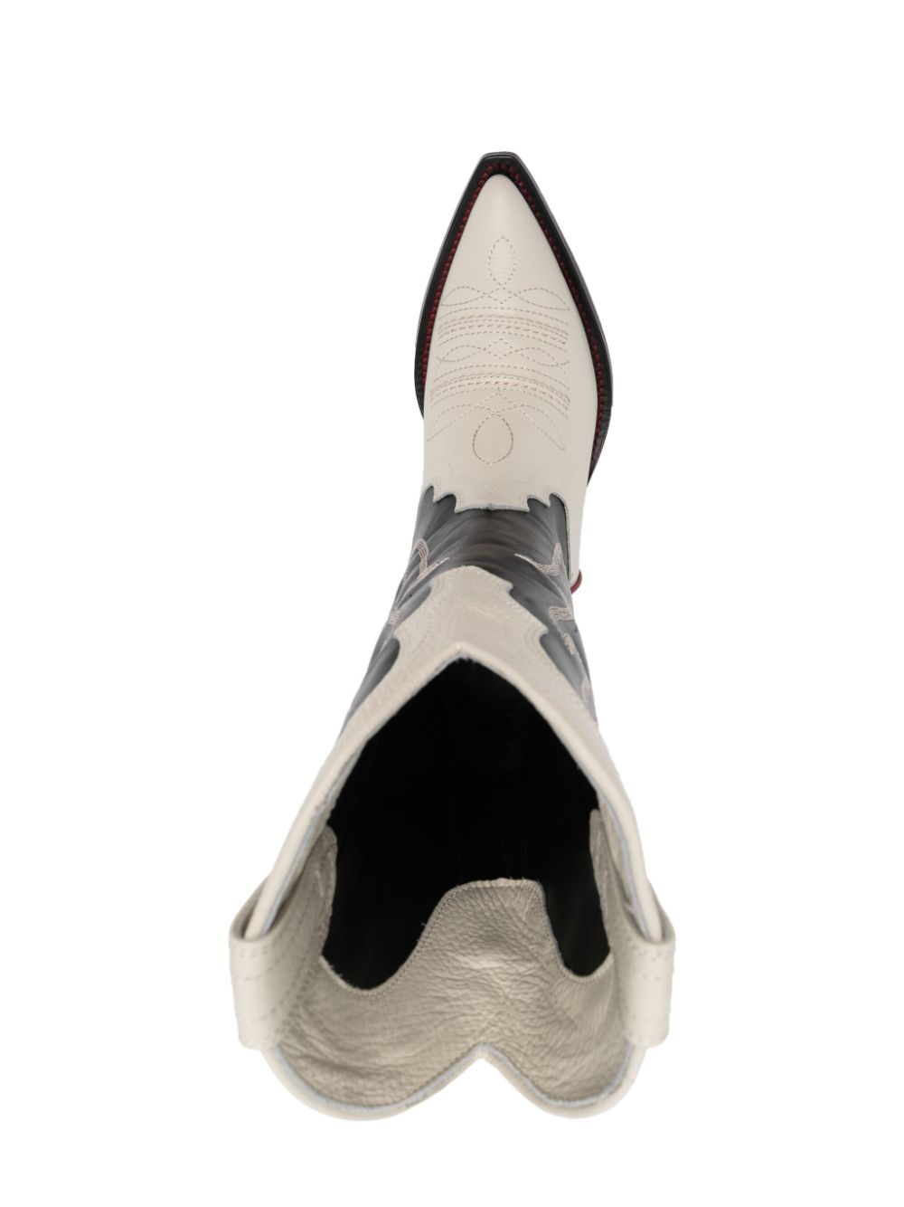 SONORA Boots