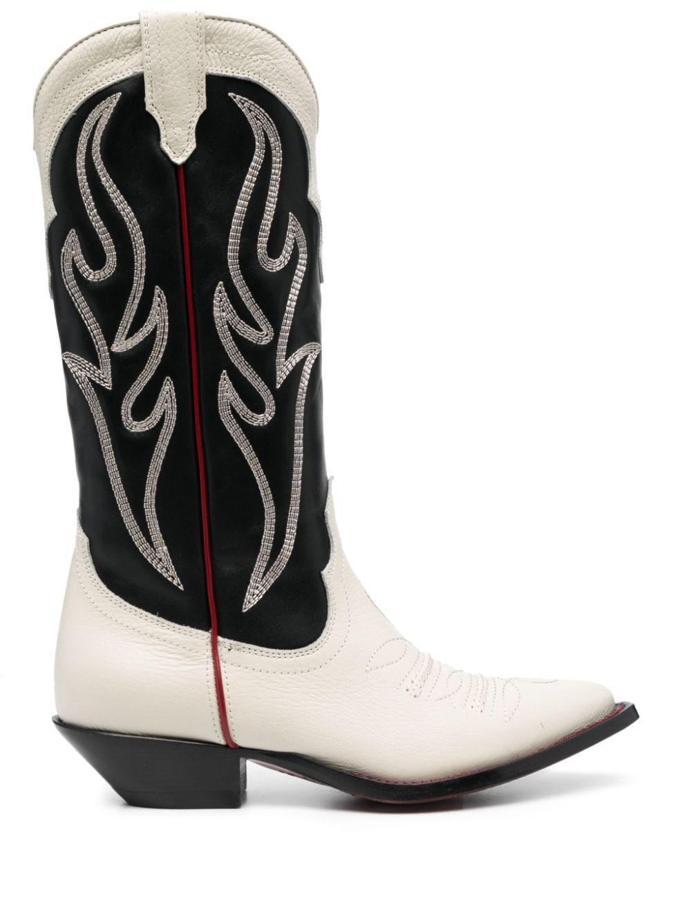 SONORA Boots