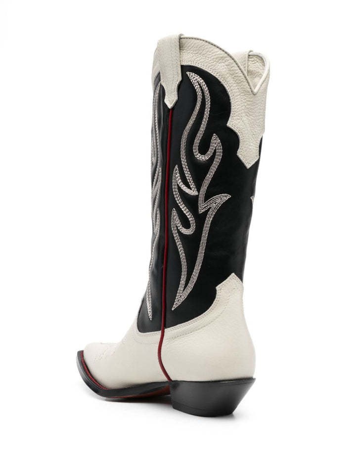 SONORA Boots