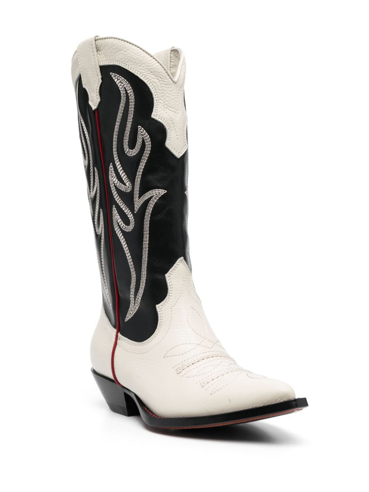 SONORA Boots