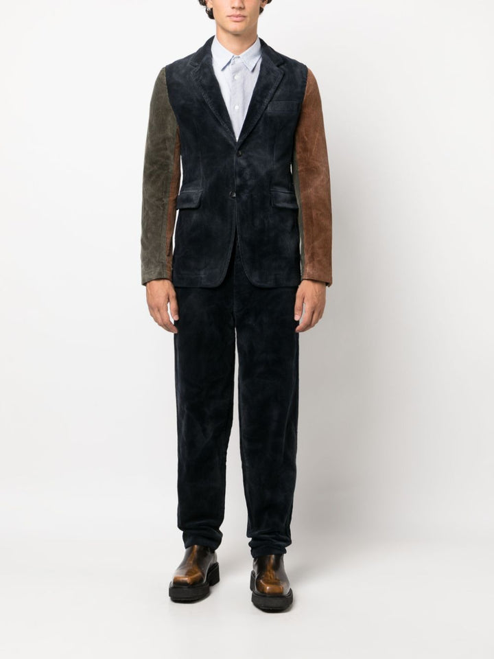 Comme des Garcons Trousers