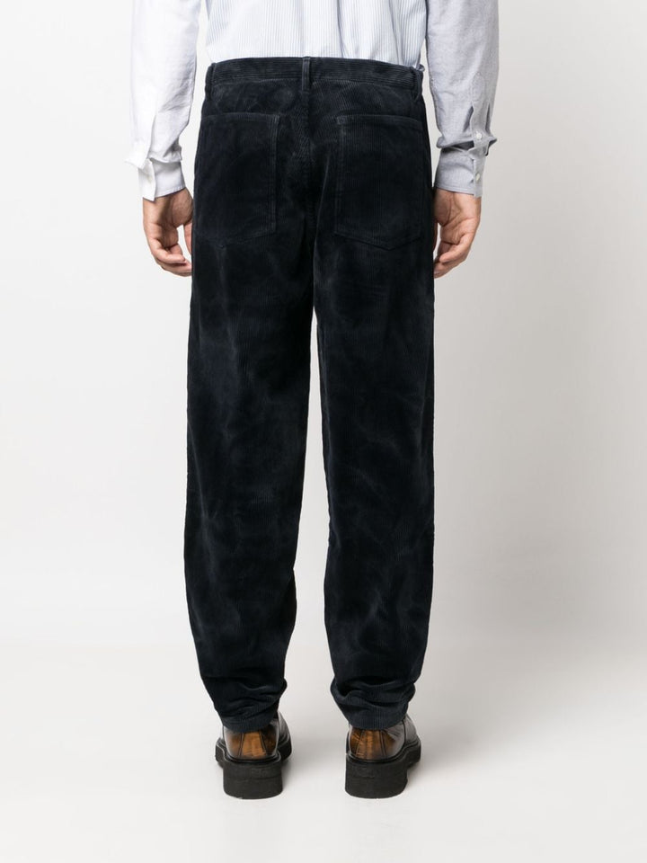 Comme des Garcons Trousers
