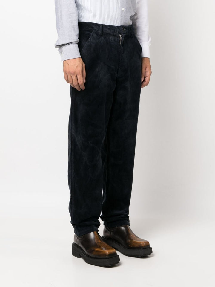 Comme des Garcons Trousers