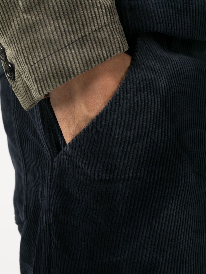 Comme des Garcons Trousers