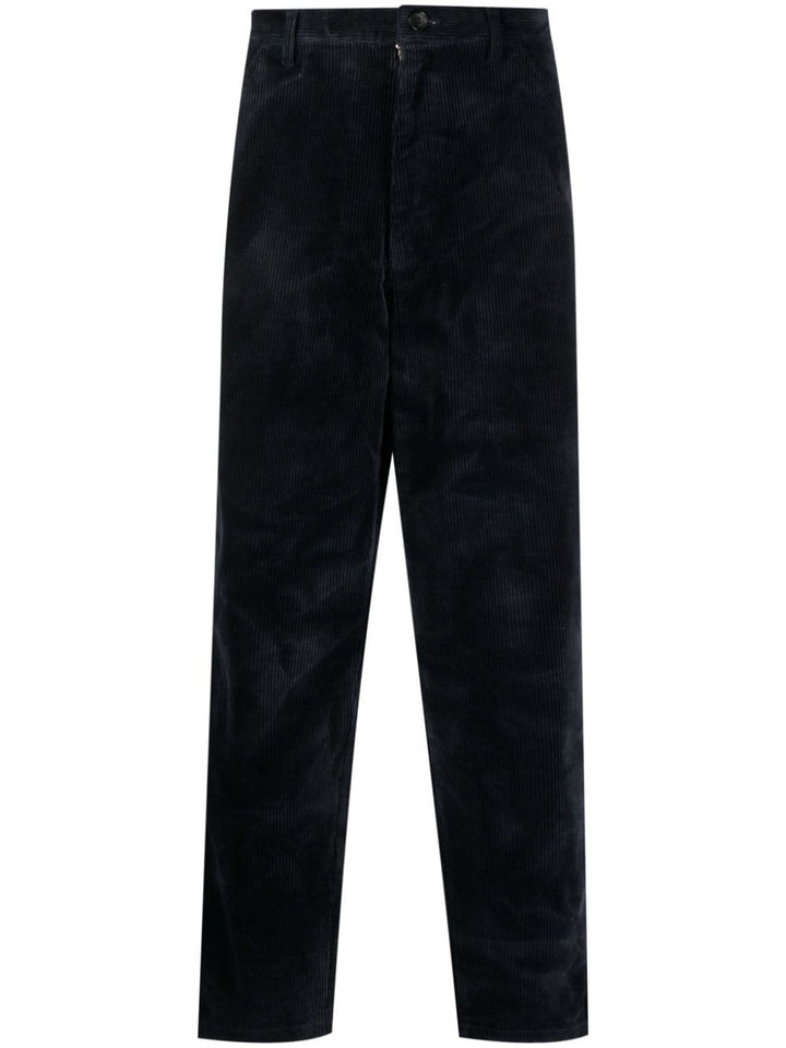 Comme des Garcons Trousers