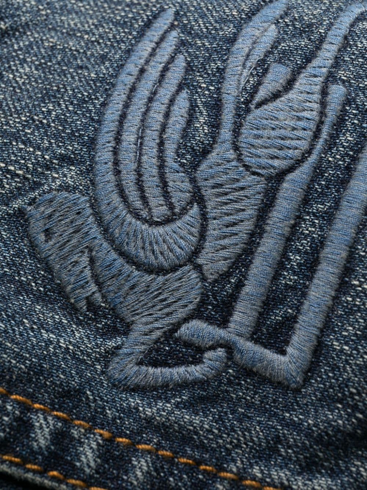 Etro Jeans