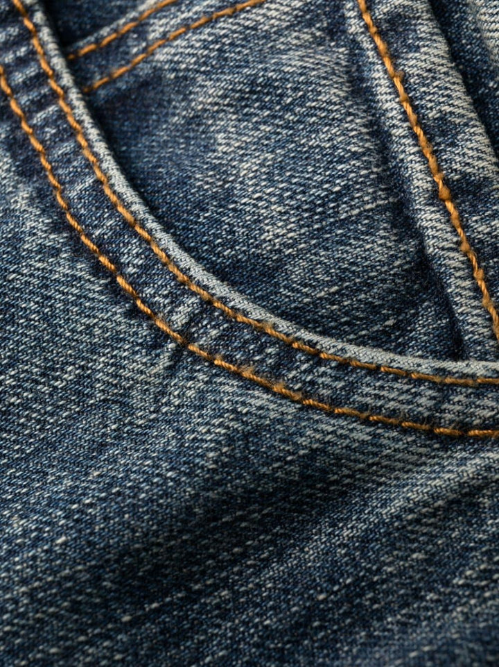 Etro Jeans