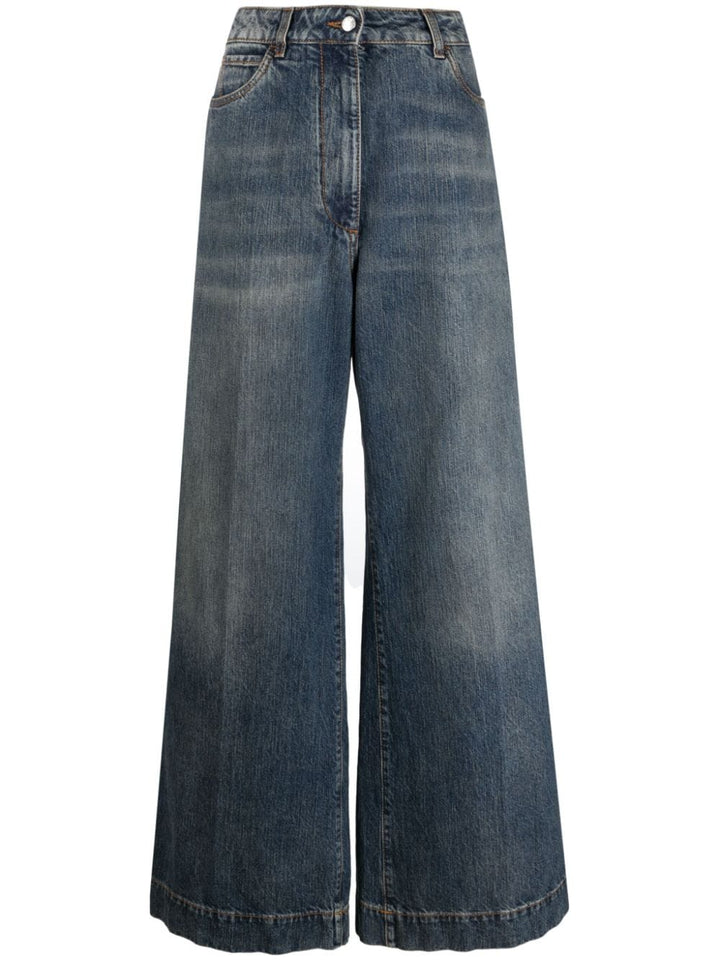 Etro Jeans