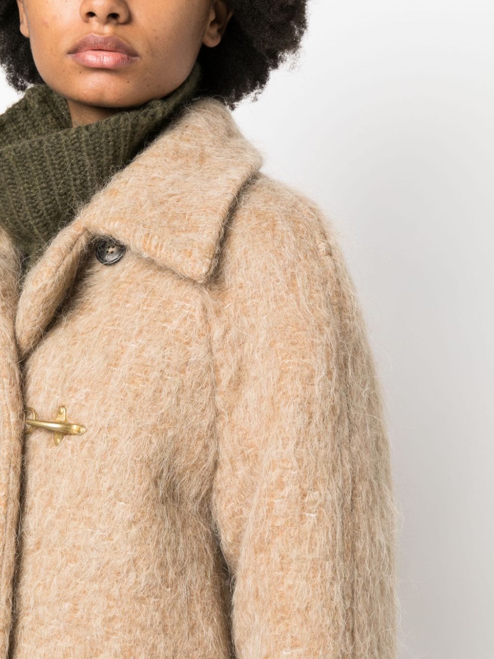 Fay Jacket