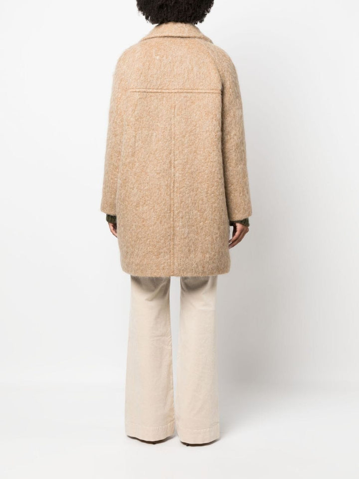Fay Jacket