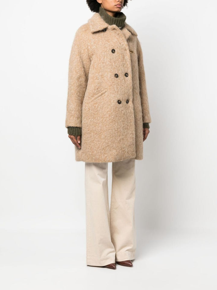 Fay Jacket