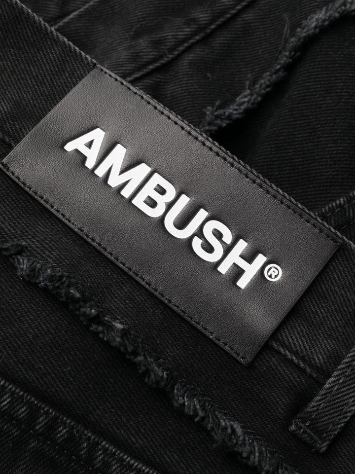 Ambush Jeans