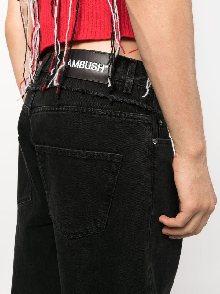 Ambush Jeans