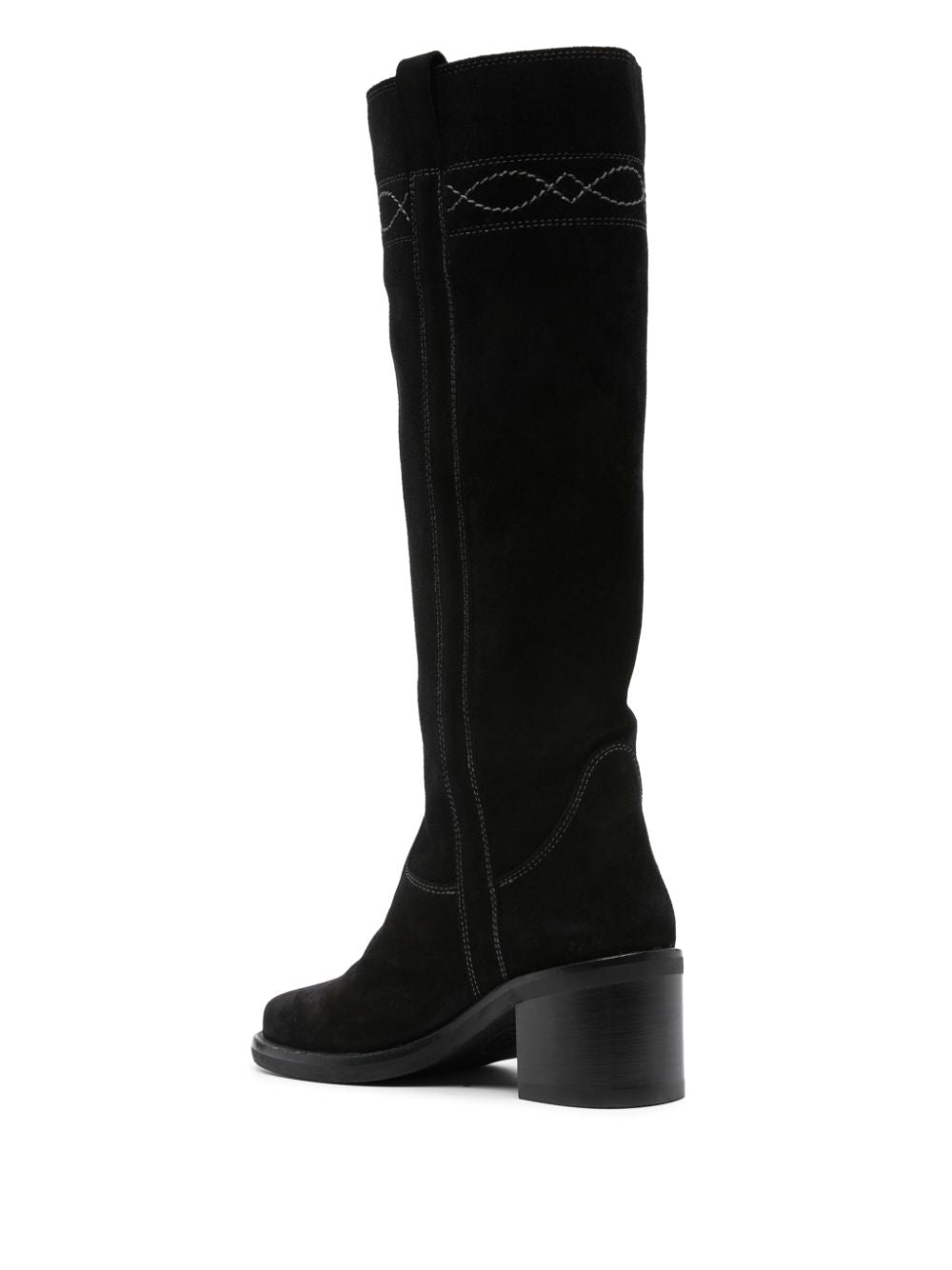 ASH Boots