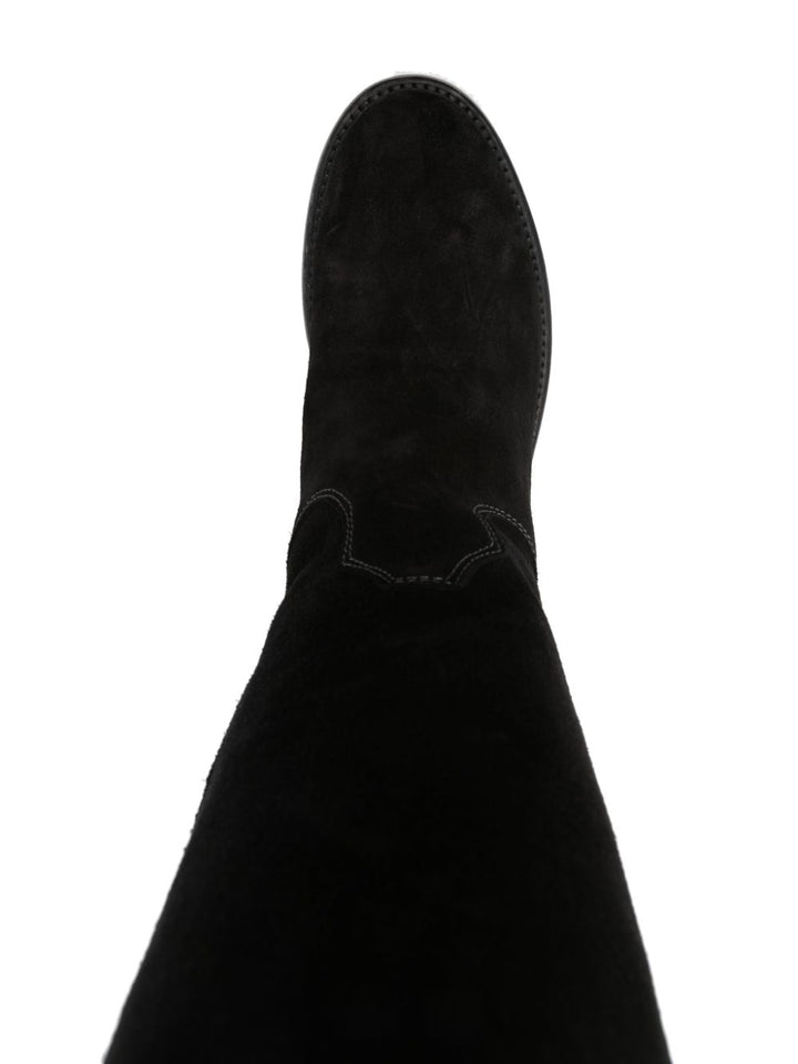 ASH Boots