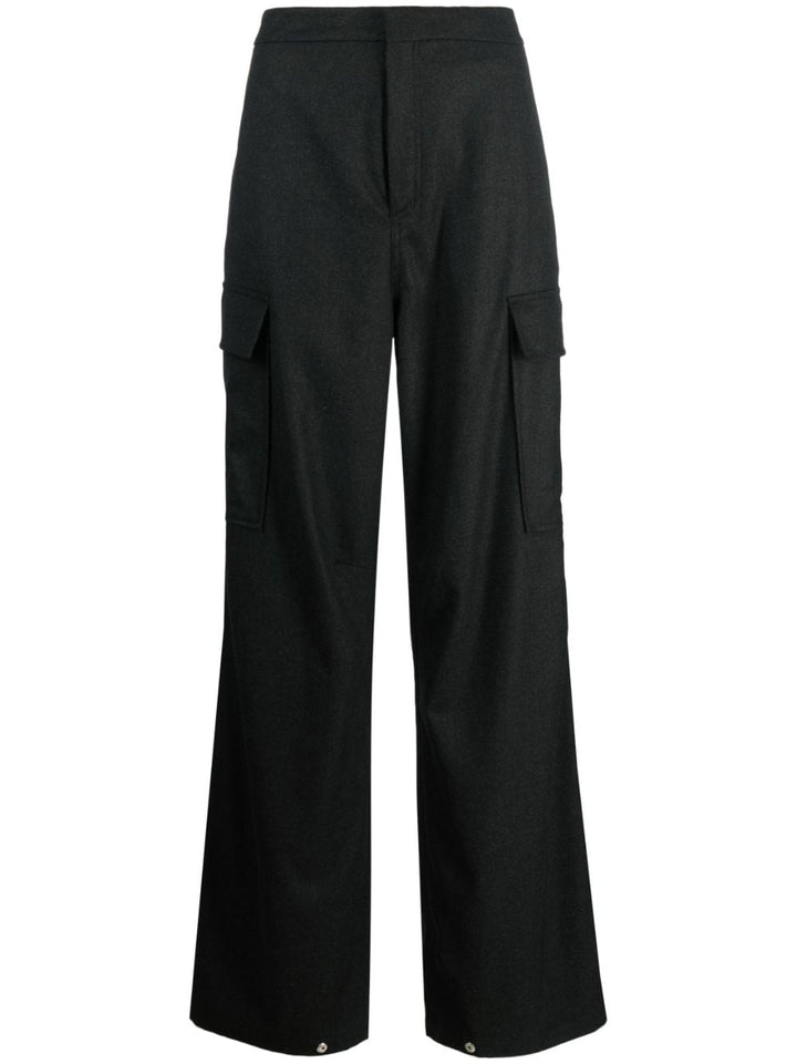 FILIPPA K Trousers