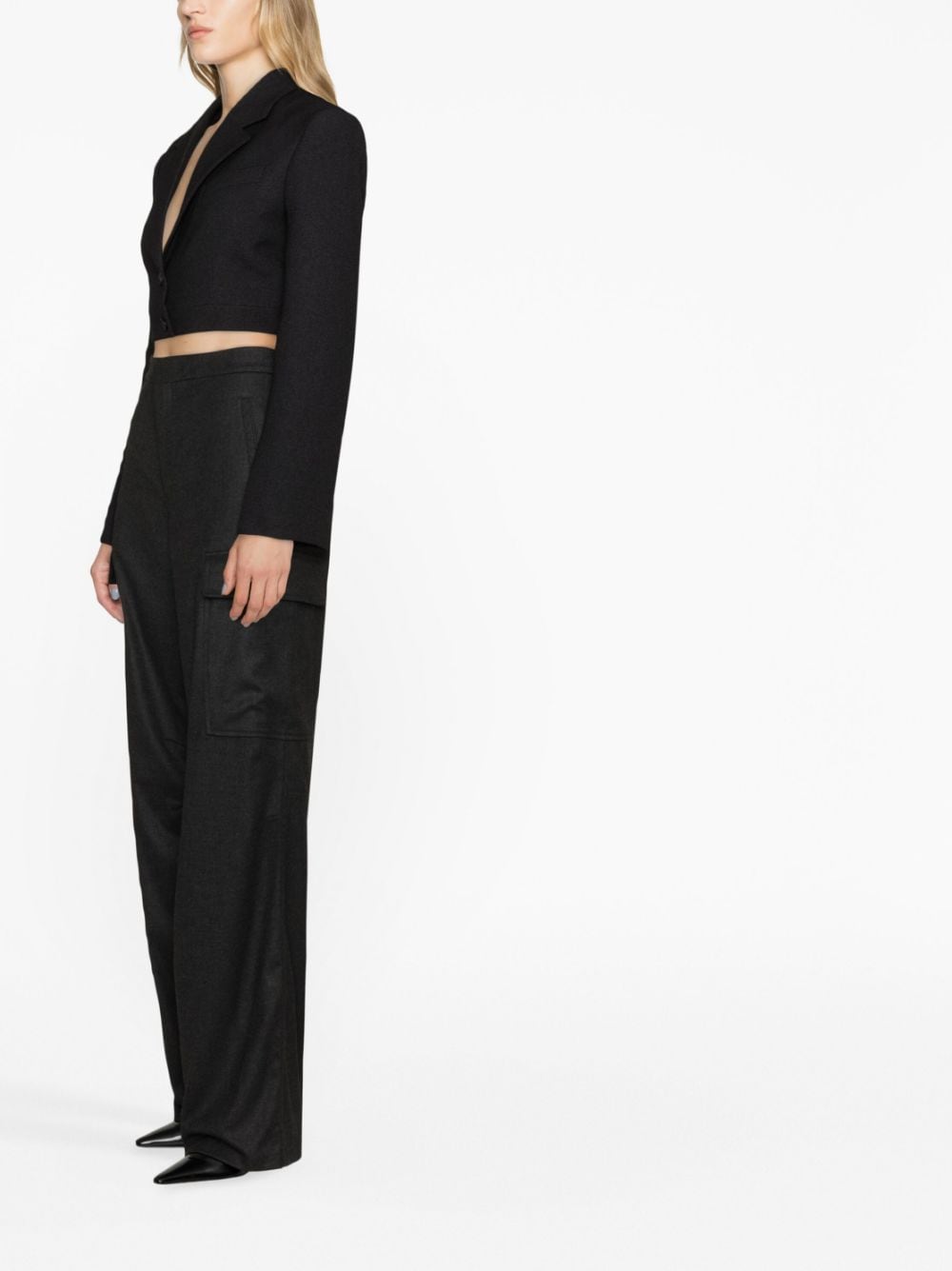 FILIPPA K Trousers