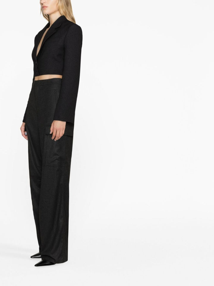FILIPPA K Trousers