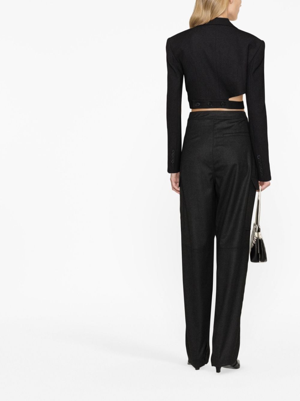FILIPPA K Trousers