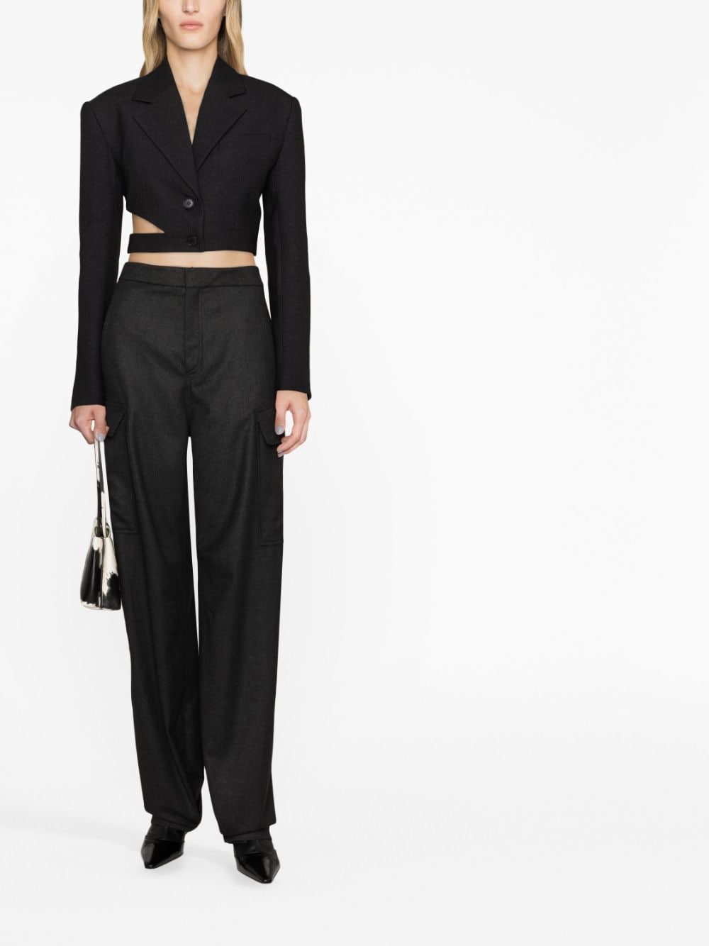 FILIPPA K Trousers