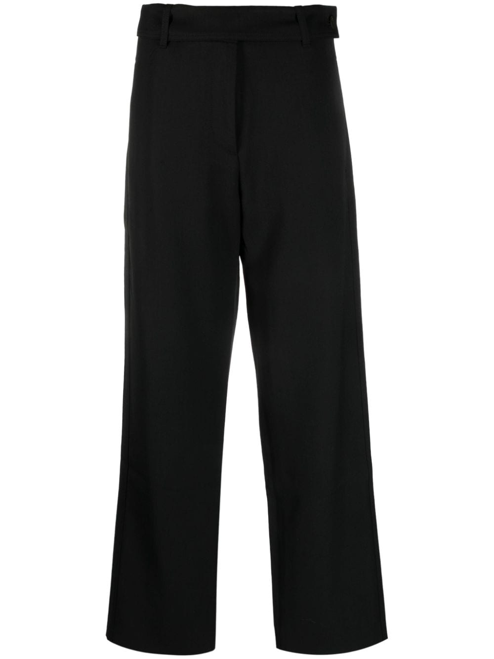 STUDIO NICHOLSON Trousers