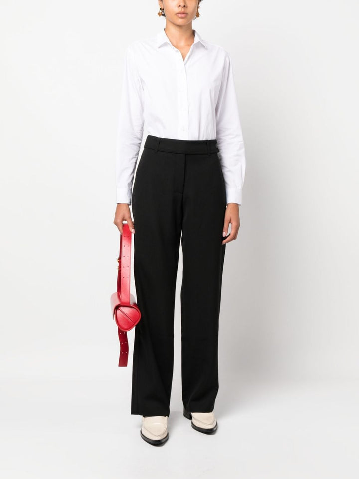 STUDIO NICHOLSON Trousers