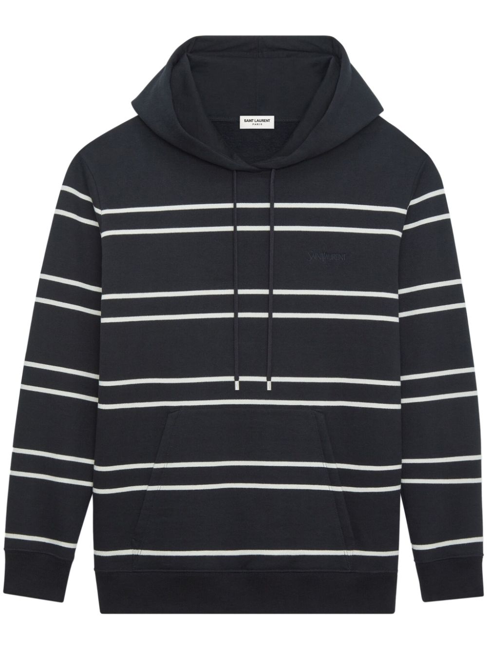 Saint Laurent hoodie