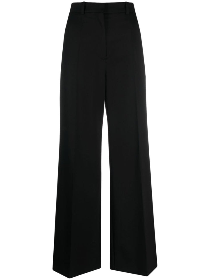 Lanvin Trousers