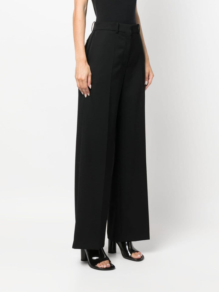 Lanvin Trousers