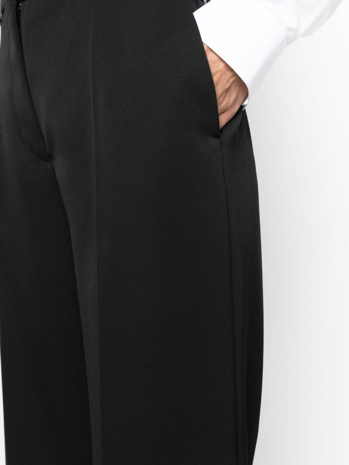 Lanvin Trousers