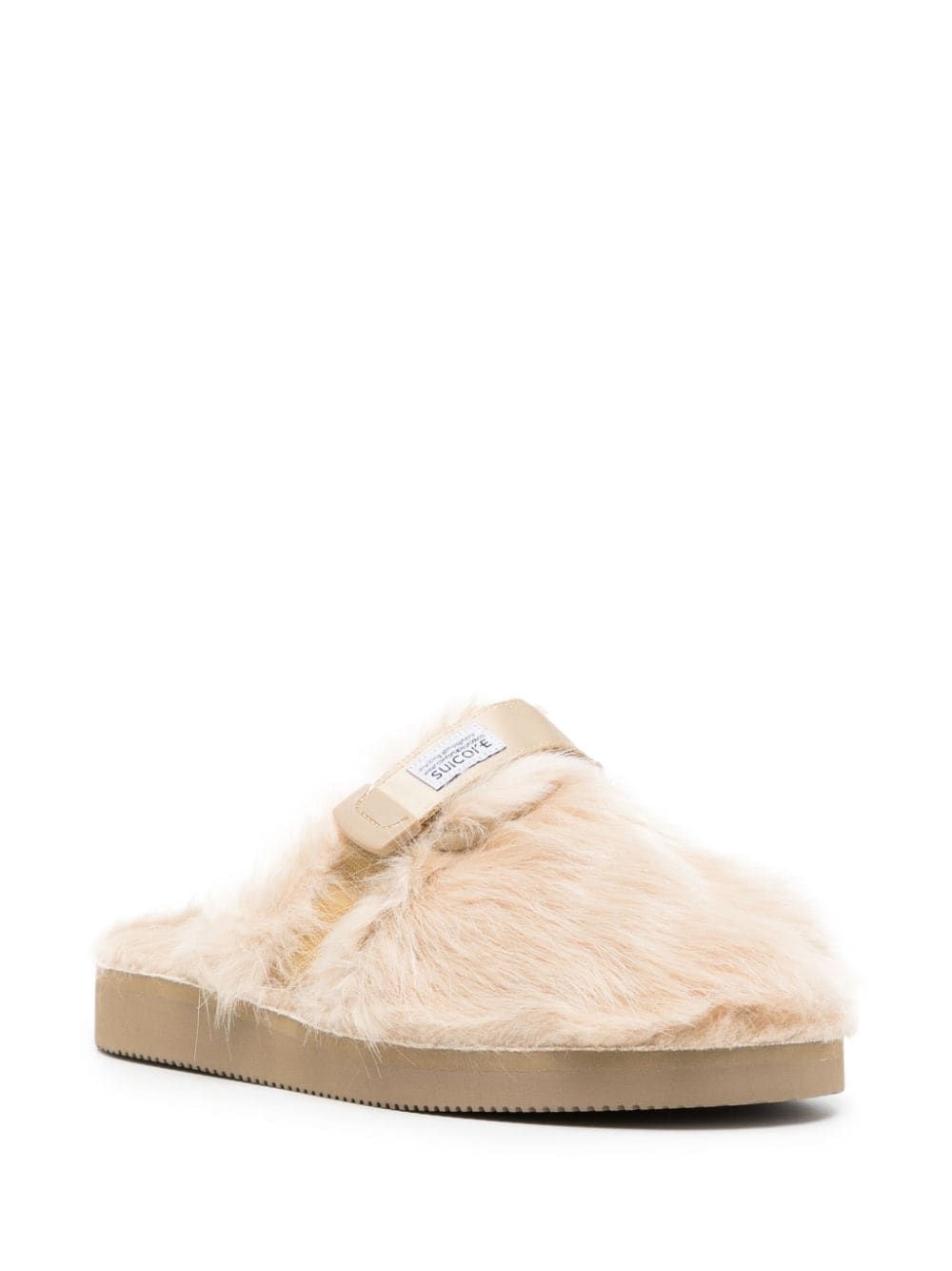Suicoke Sandals