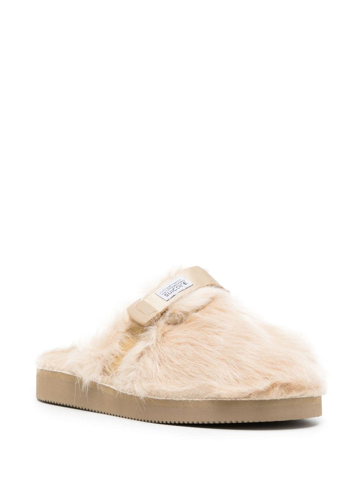 Suicoke Sandals