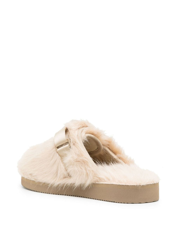 Suicoke Sandals