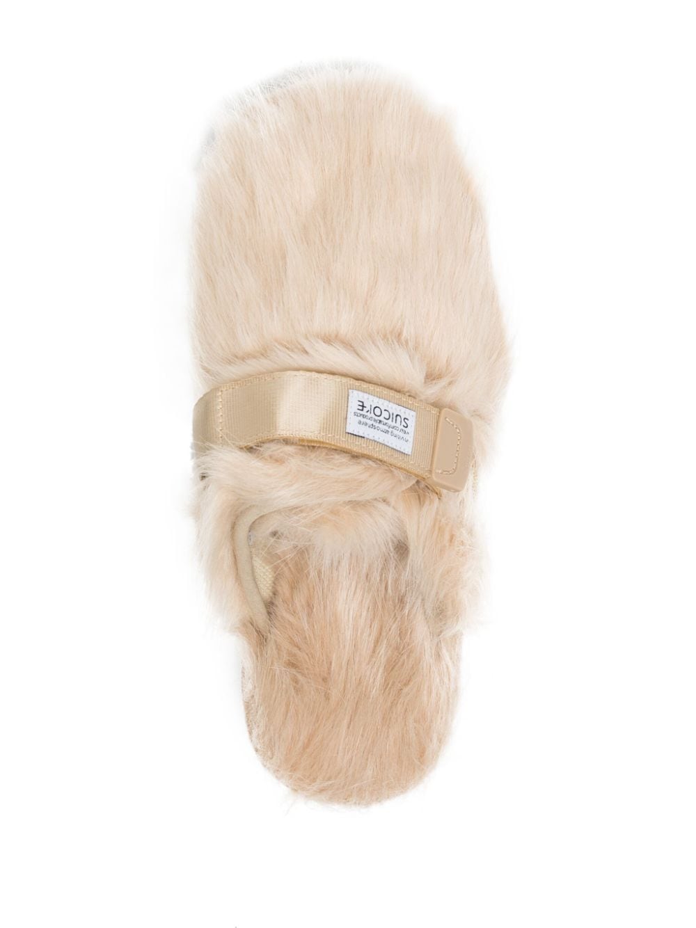 Suicoke Sandals
