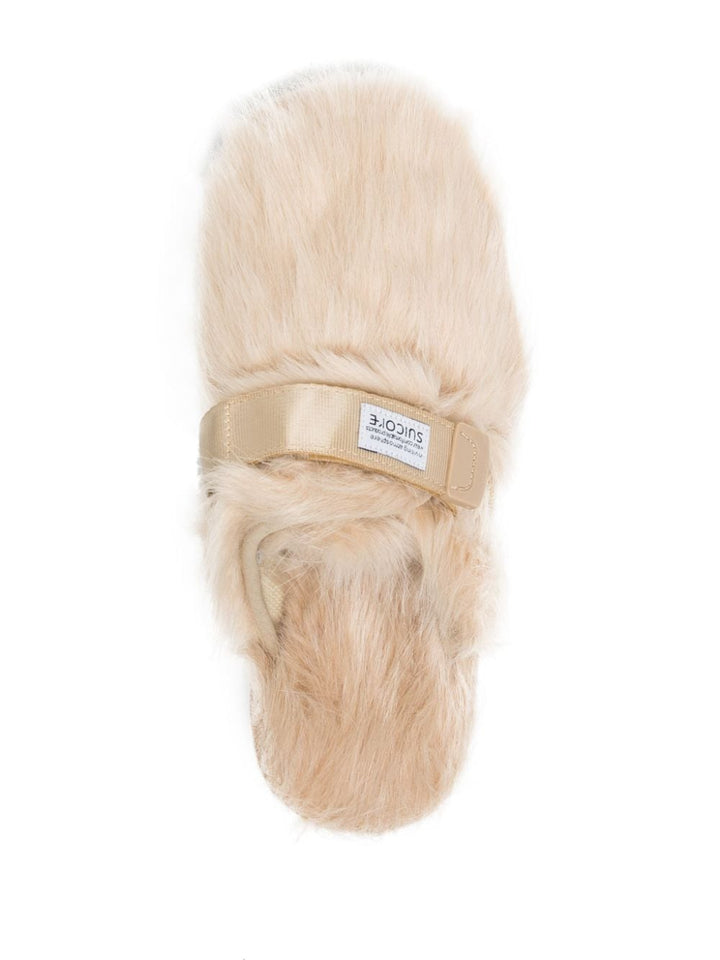 Suicoke Sandals