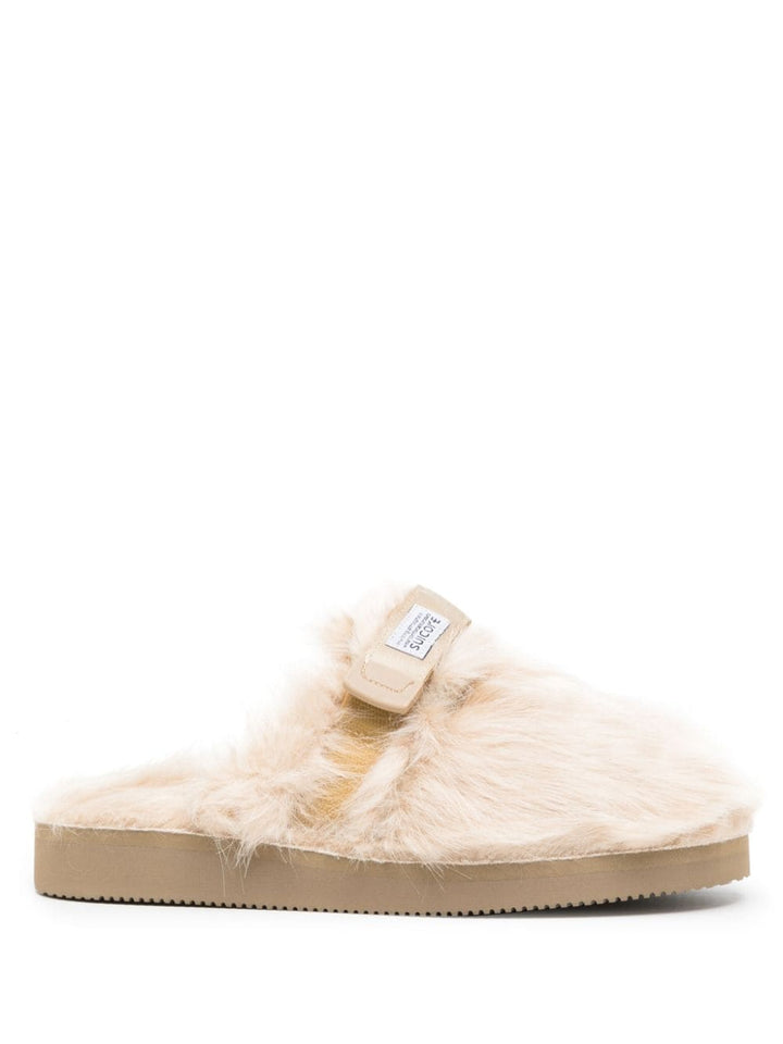 Suicoke Sandals