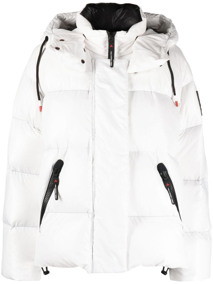 Peuterey Jacket