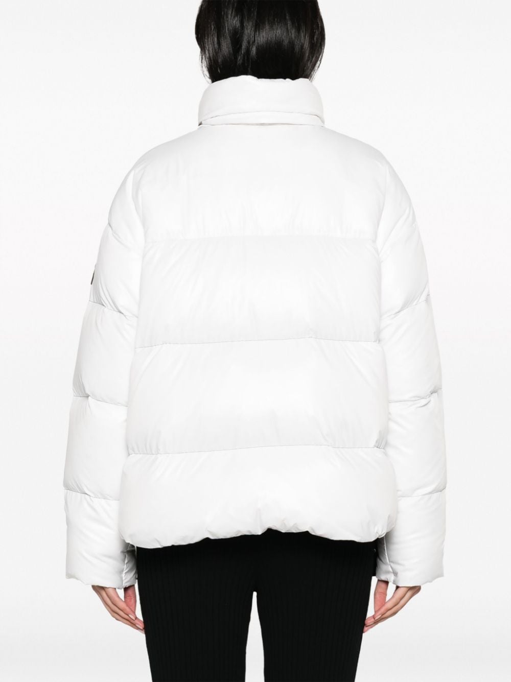 Peuterey Jacket