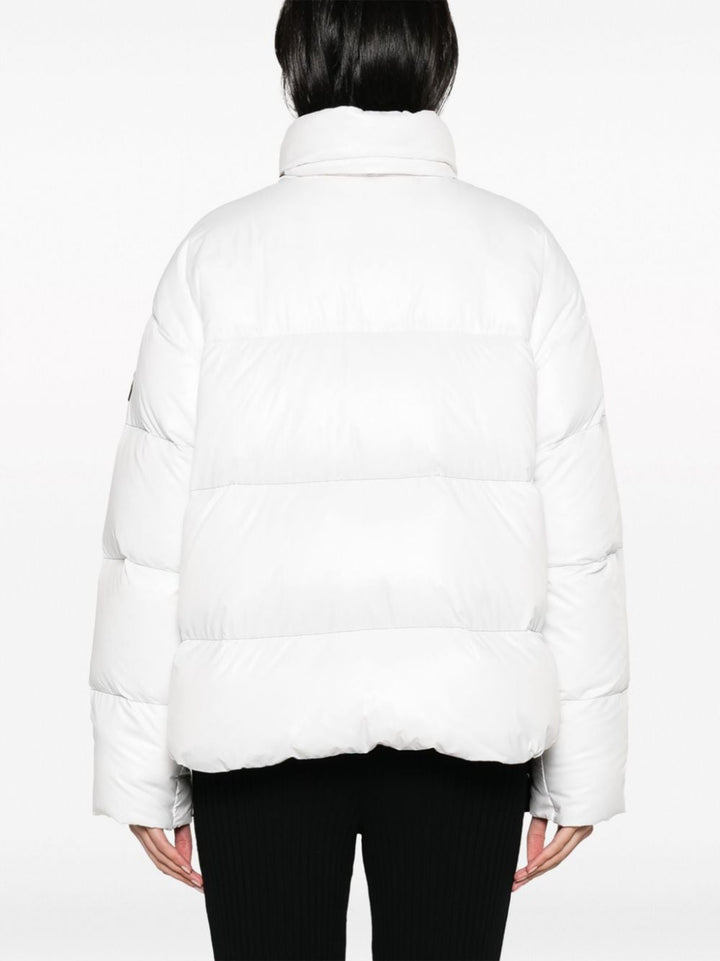 Peuterey Jacket